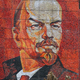 Image for article titled Communist Leaders Are Still Watching Us in These Monumental Portraits